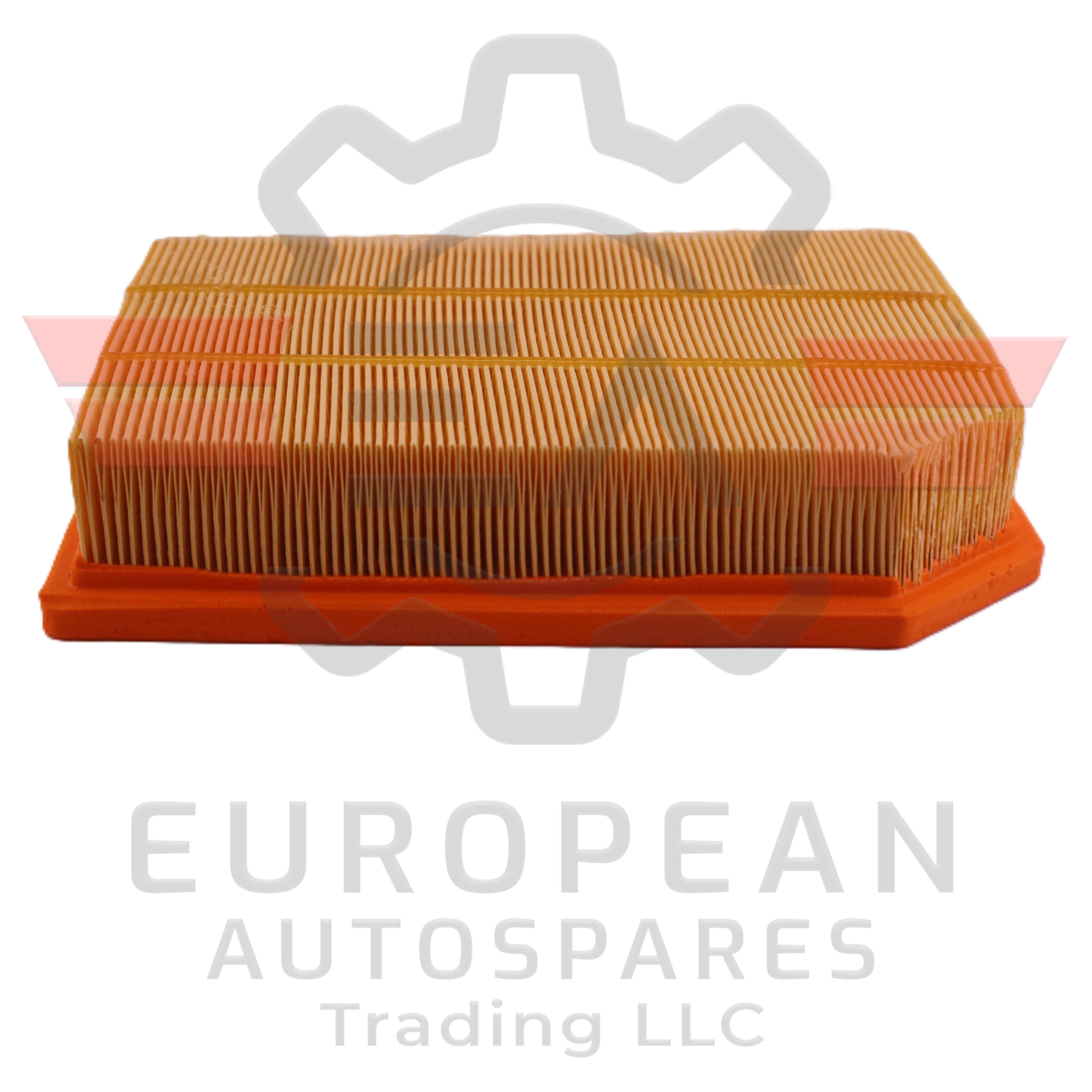 Genuine Maserati Air Filter 670154626 European Autospares Trading LLC