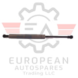 Genuine Aston Martin Gas Strut 6G33-406A10-AC European Autospares Trading LLC