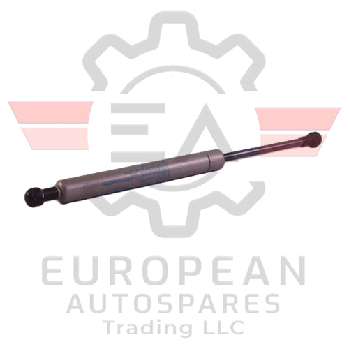 Genuine Aston Martin Gas Strut 6G33-406A10-AC