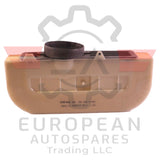 Genuine Bentley Air Filter Element 4M0133843A European Autospares Trading LLC