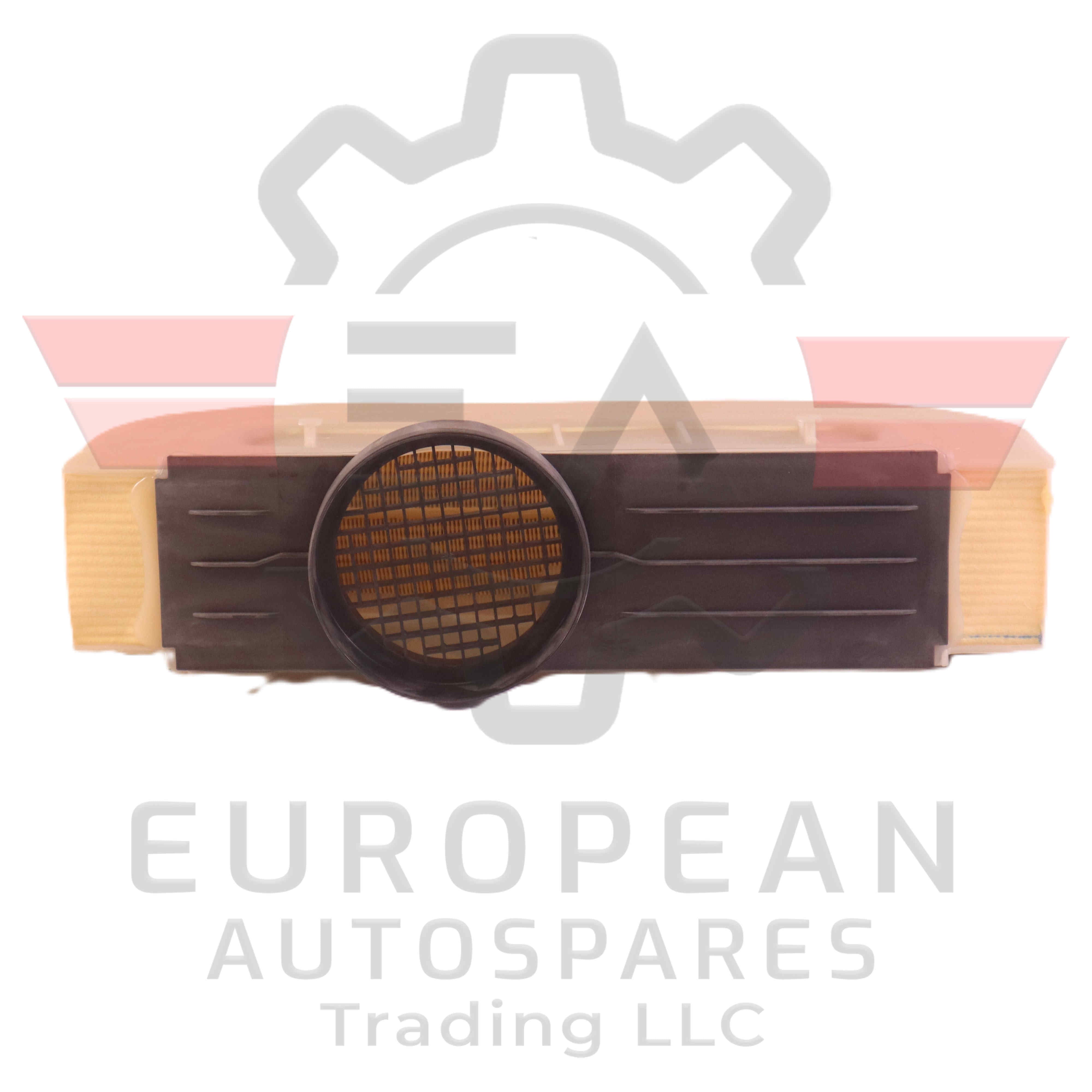 Genuine Bentley Air Filter Element 4M0133843A European Autospares Trading LLC