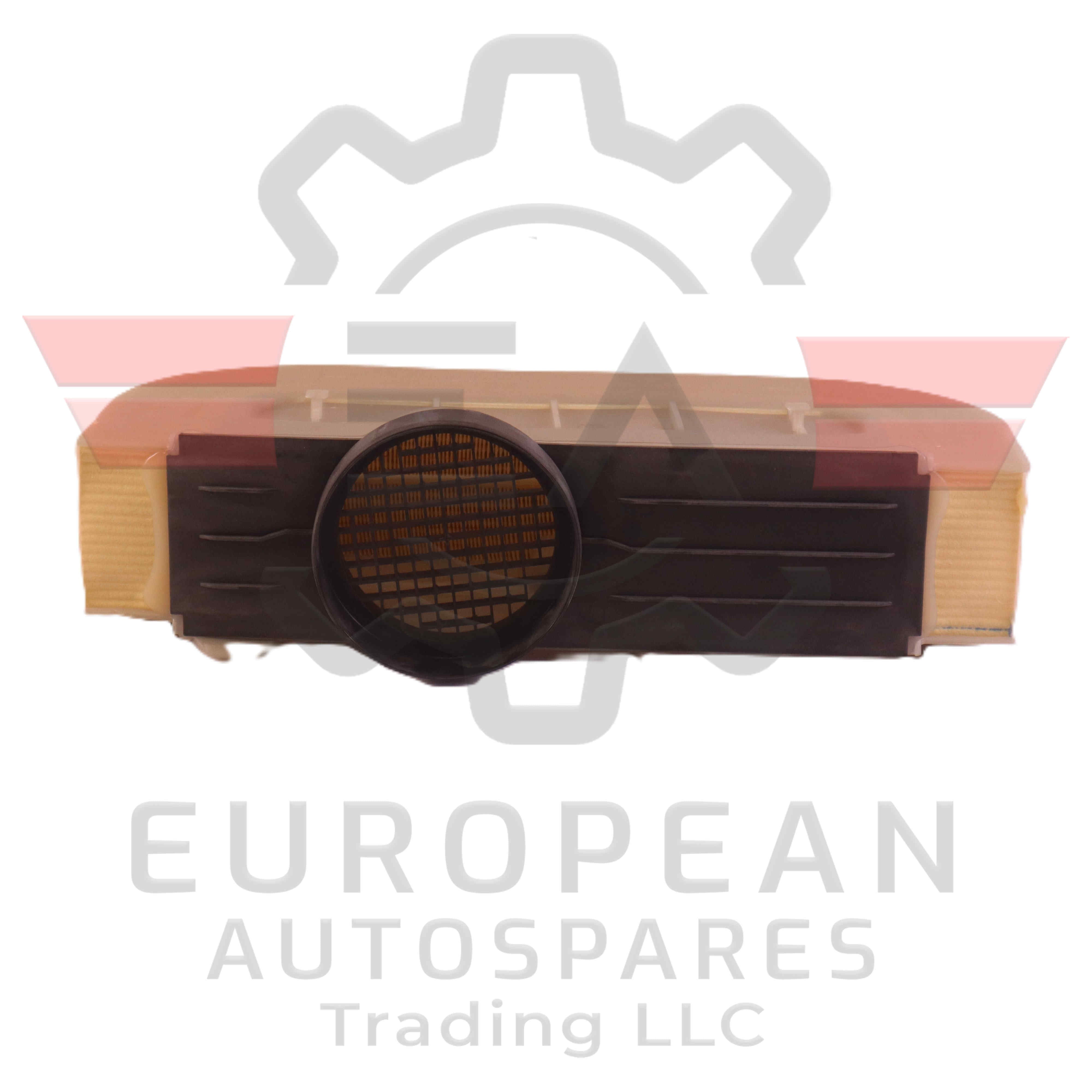 Genuine Bentley Air Filter Element 4M0133843A European Autospares Trading LLC