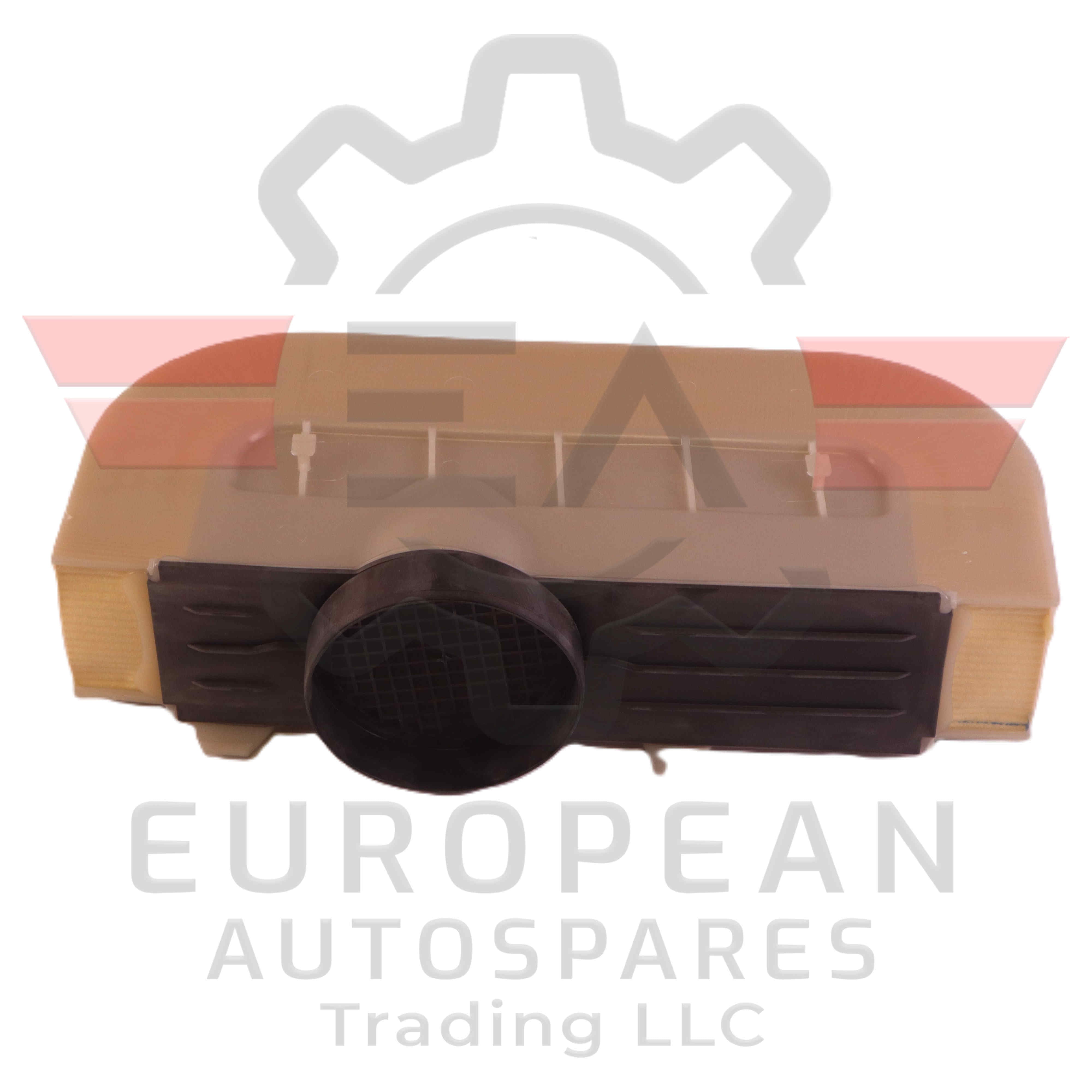 Genuine Bentley Air Filter Element 4M0133843A European Autospares Trading LLC