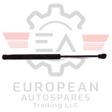 Genuine Lamborghini Gas Filled Strut 4t7827552 European Autospares Trading LLC
