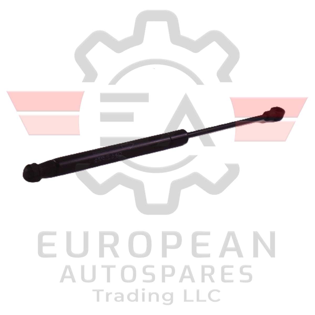 Genuine Lamborghini Gas Filled Strut 4t7827552 European Autospares Trading LLC