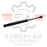 Genuine Lamborghini Gas Filled Strut 4t7827552 European Autospares Trading LLC