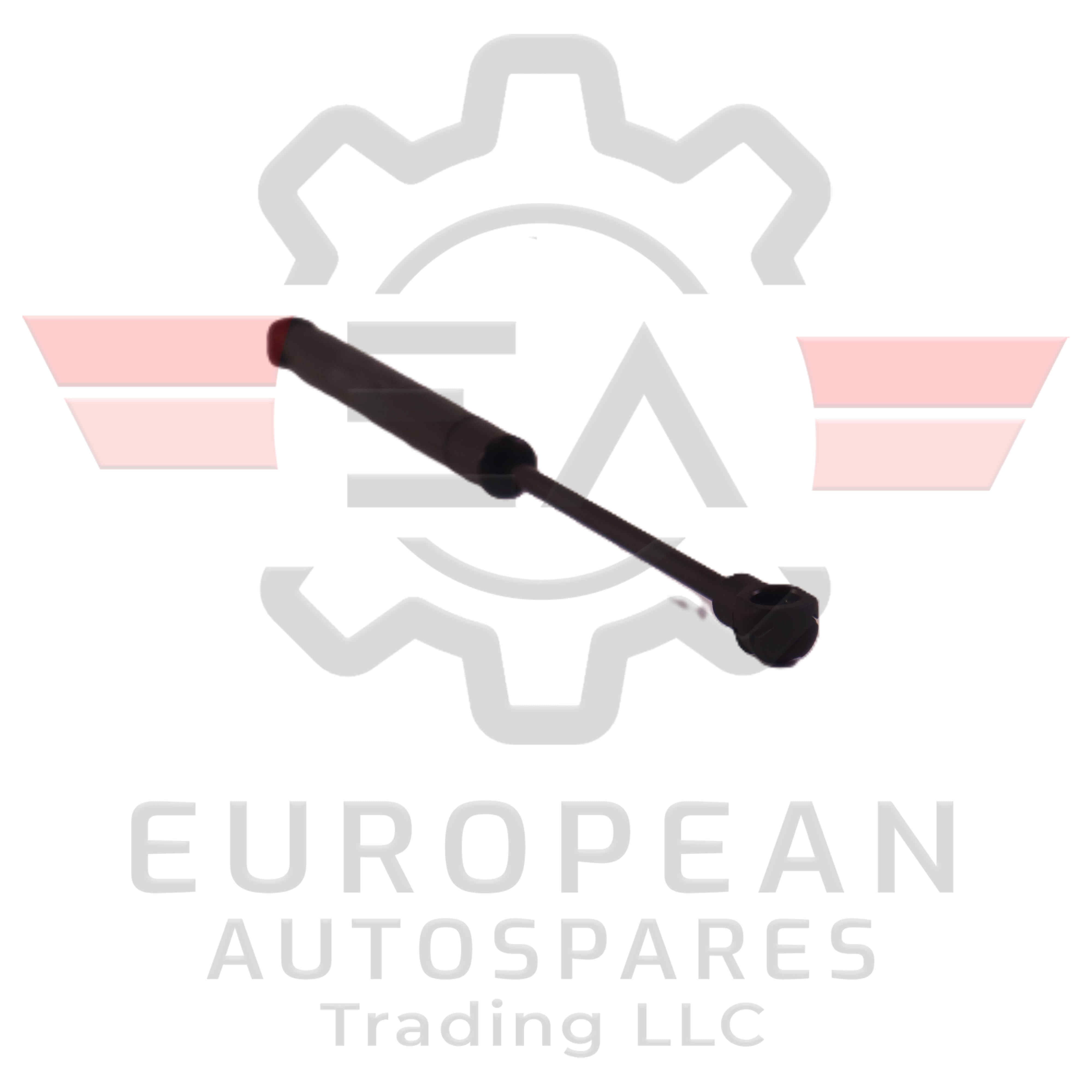 Genuine Lamborghini Gas Filled Strut 4t7827552 European Autospares Trading LLC