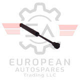 Genuine Lamborghini Gas Filled Strut 4t7827552 European Autospares Trading LLC