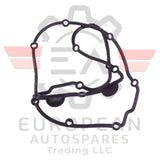 Genuine Maserati RH Head Cover Gasket 211219 European Autospares Trading LLC