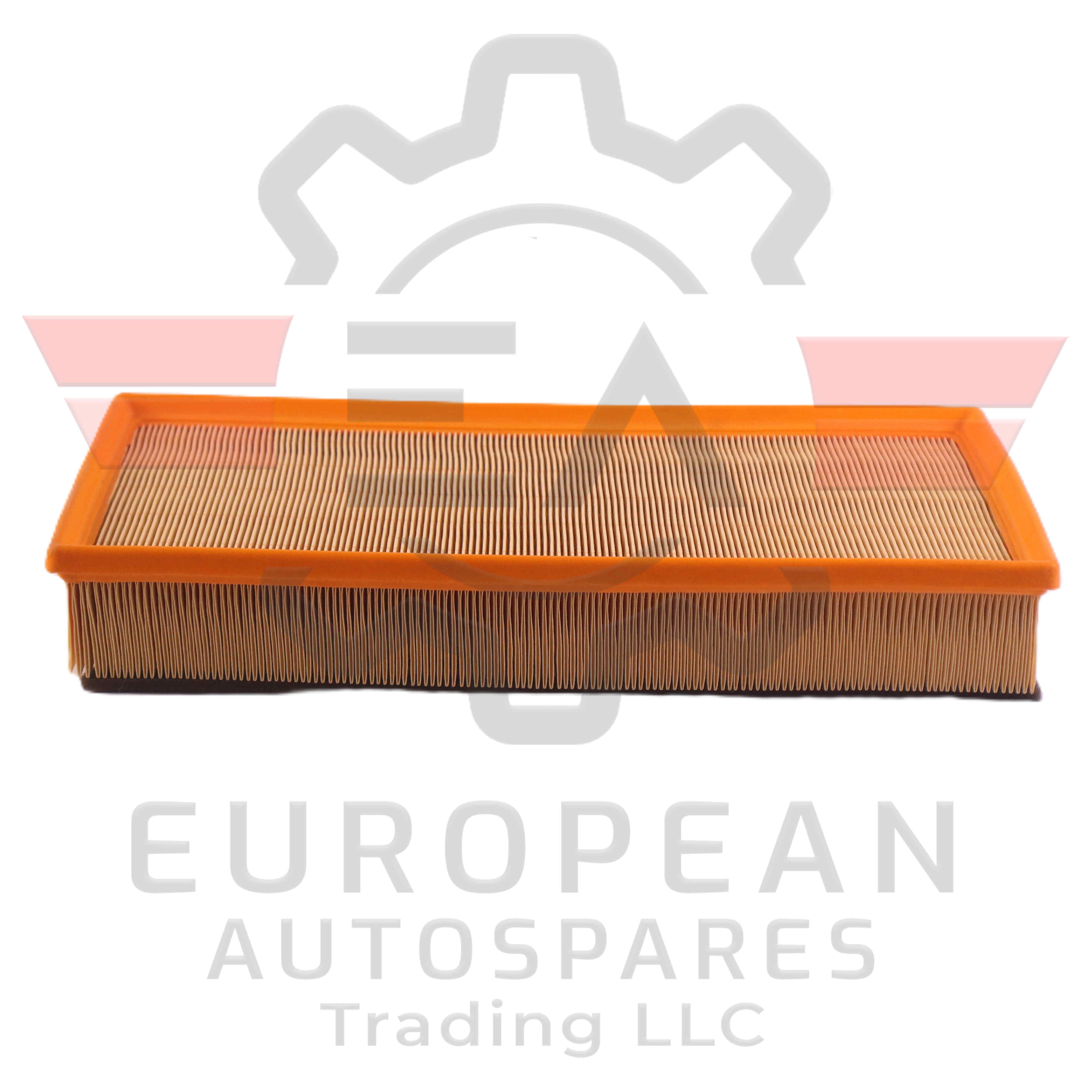 Genuine Porsche Air Filter Cartridge 95511013110 European Autospares Trading LLC
