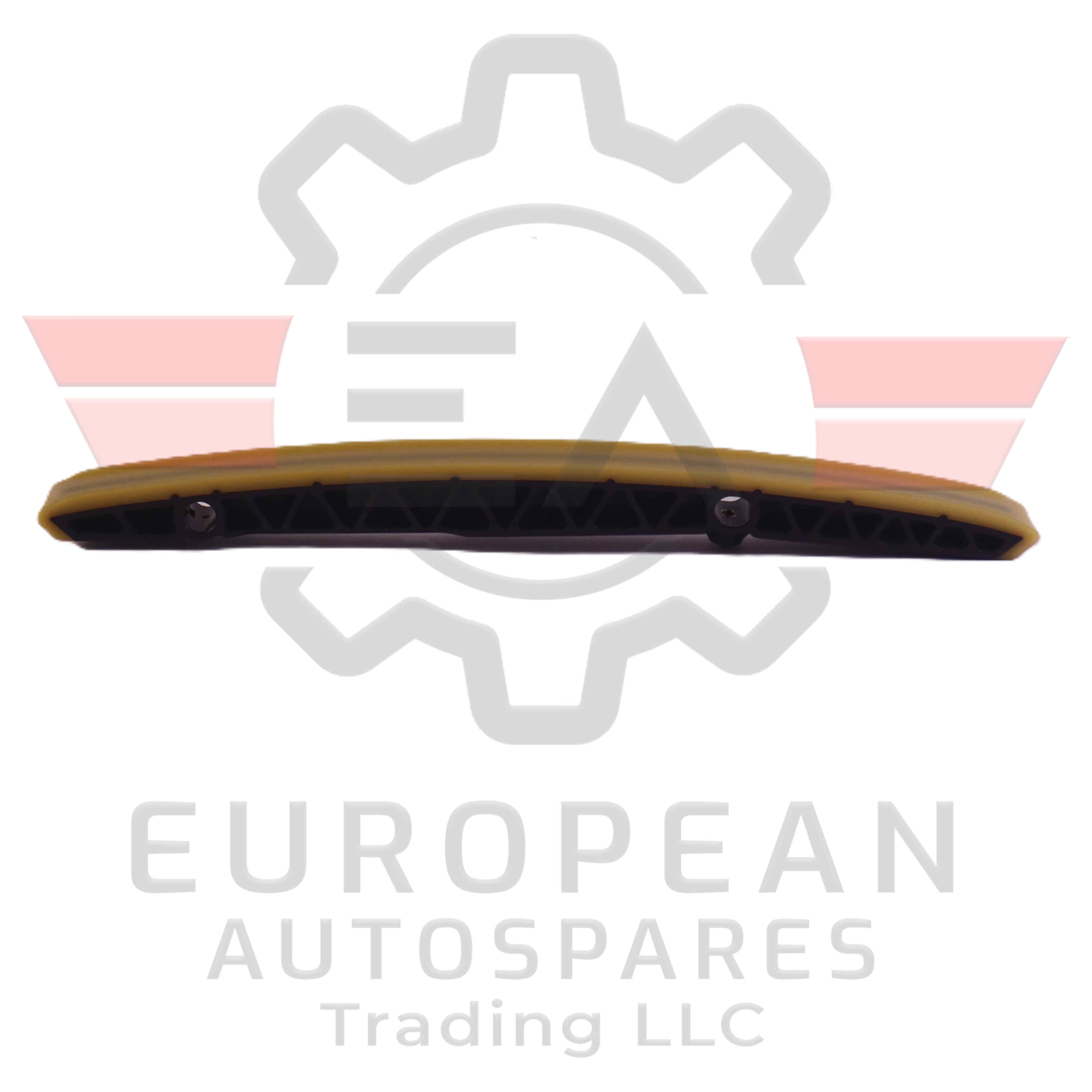 Genuine Porsche Guide Rail Right 99610516670 European Autospares Trading LLC