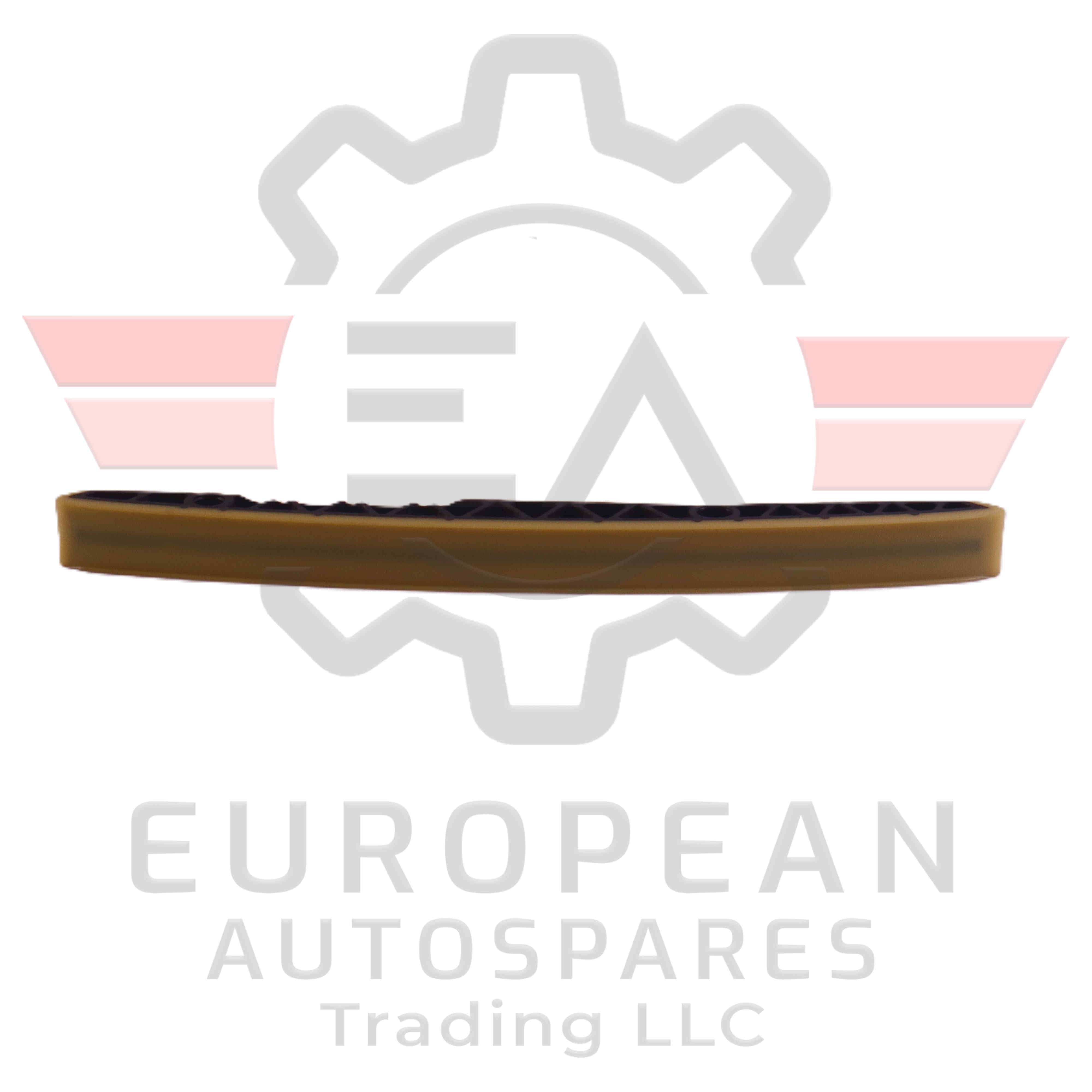 Genuine Porsche Guide Rail Right 99610516670 European Autospares Trading LLC