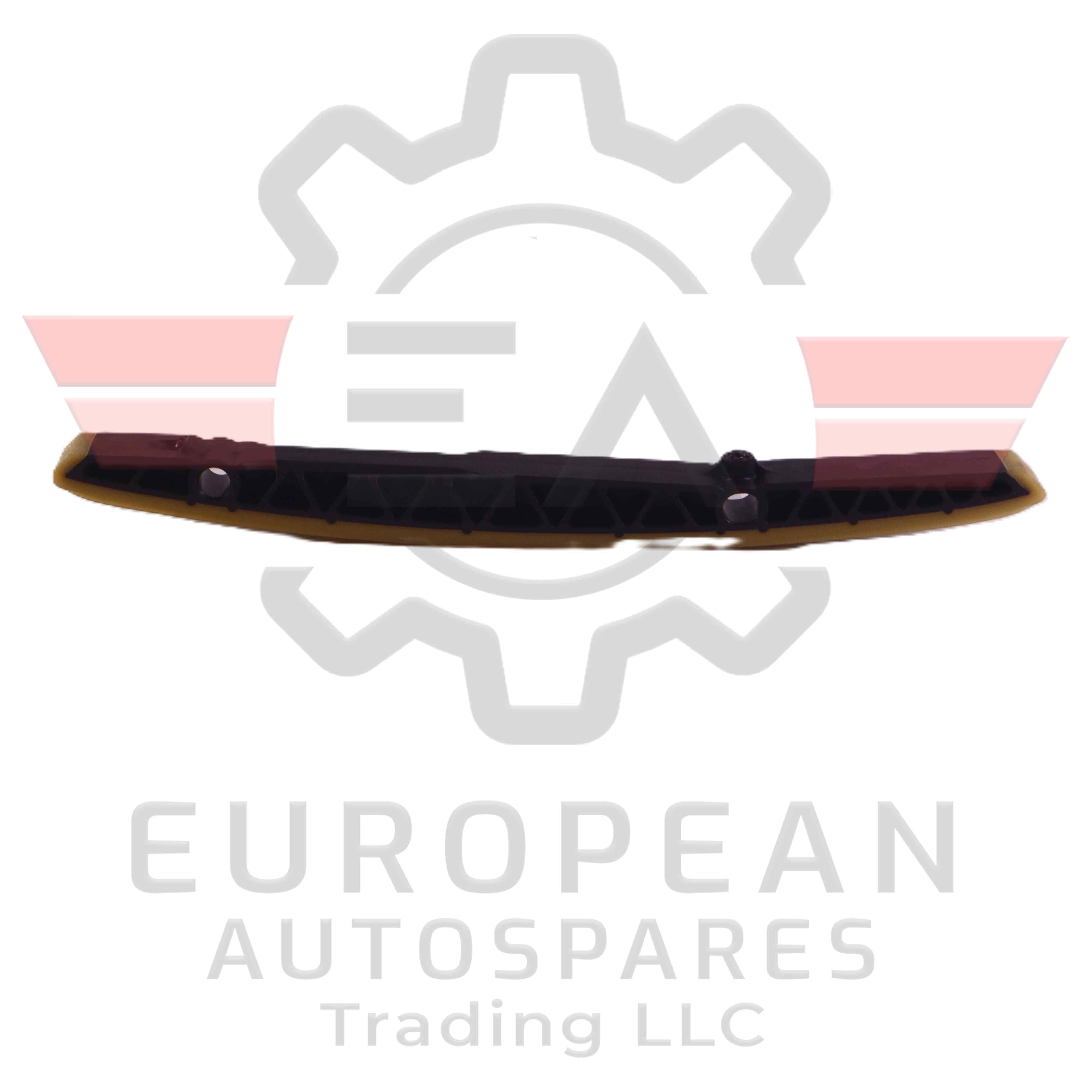 Genuine Porsche Guide Rail Right 99610516670 European Autospares Trading LLC