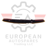 Genuine Porsche Guide Rail Right 99610516670 European Autospares Trading LLC