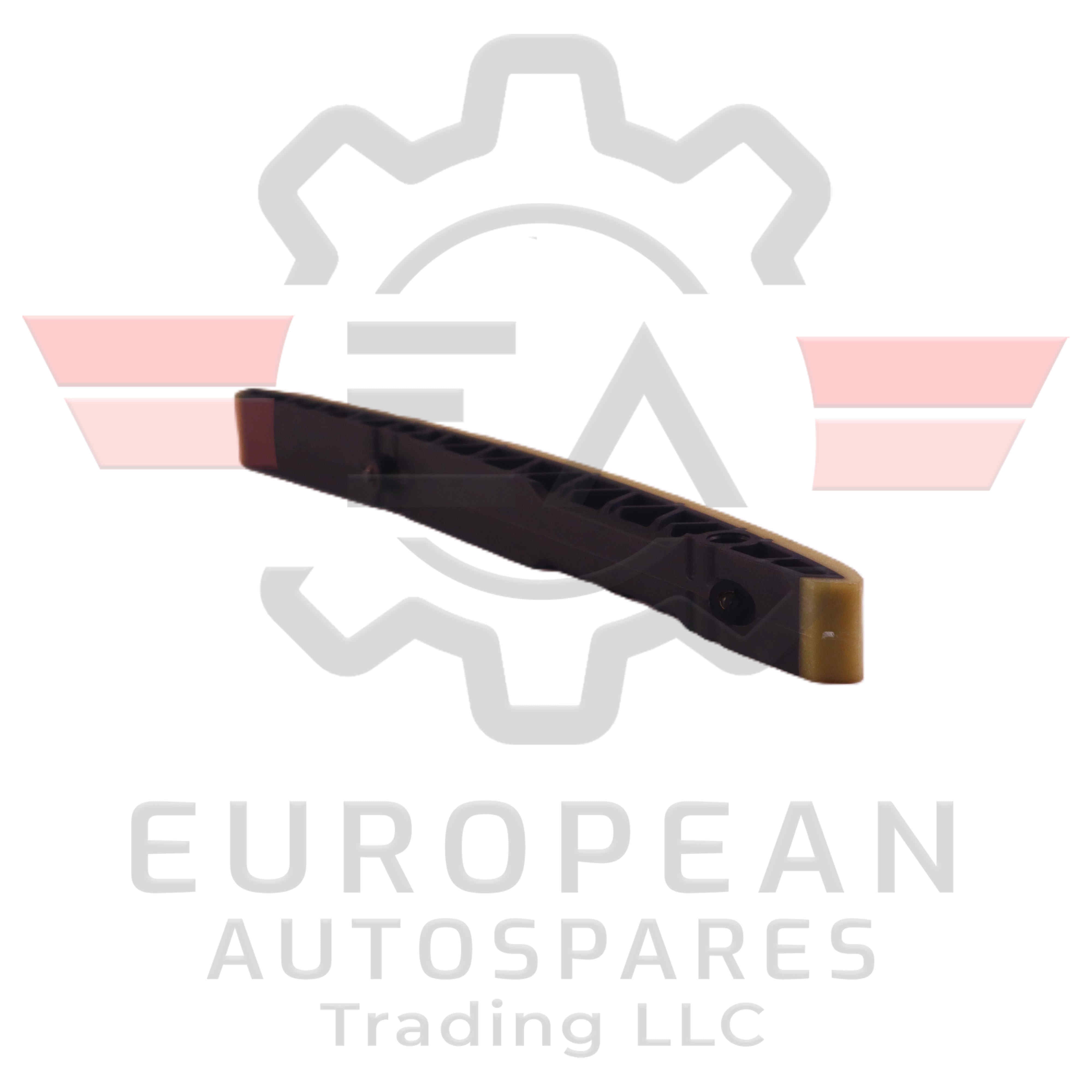 Genuine Porsche Guide Rail Right 99610516670 European Autospares Trading LLC