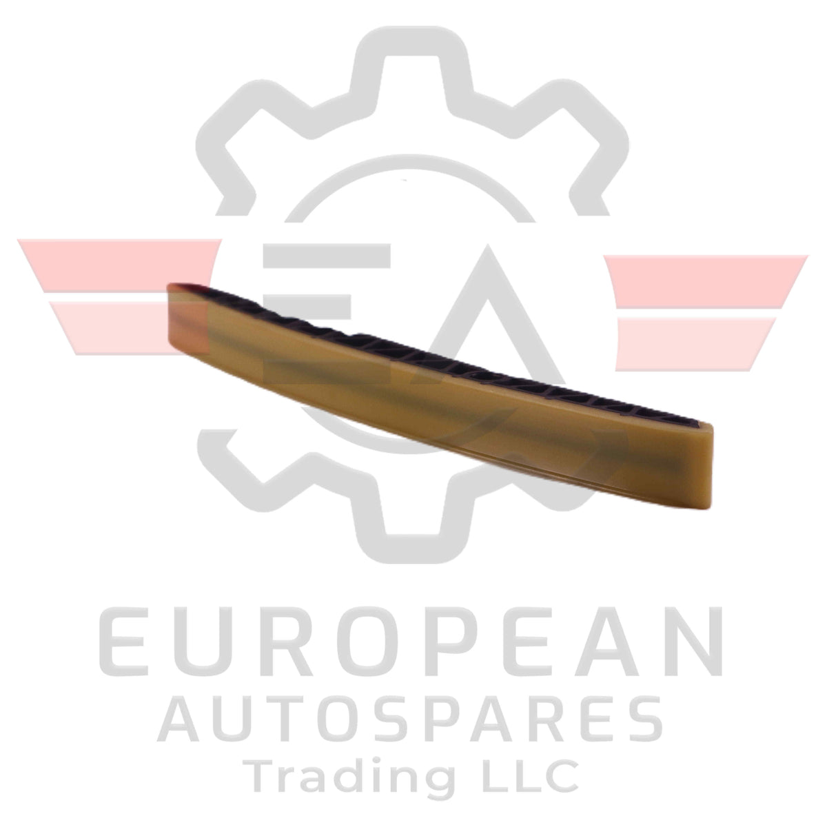 Genuine Porsche Guide Rail Right 99610516670 - European Autospares Trading LLC