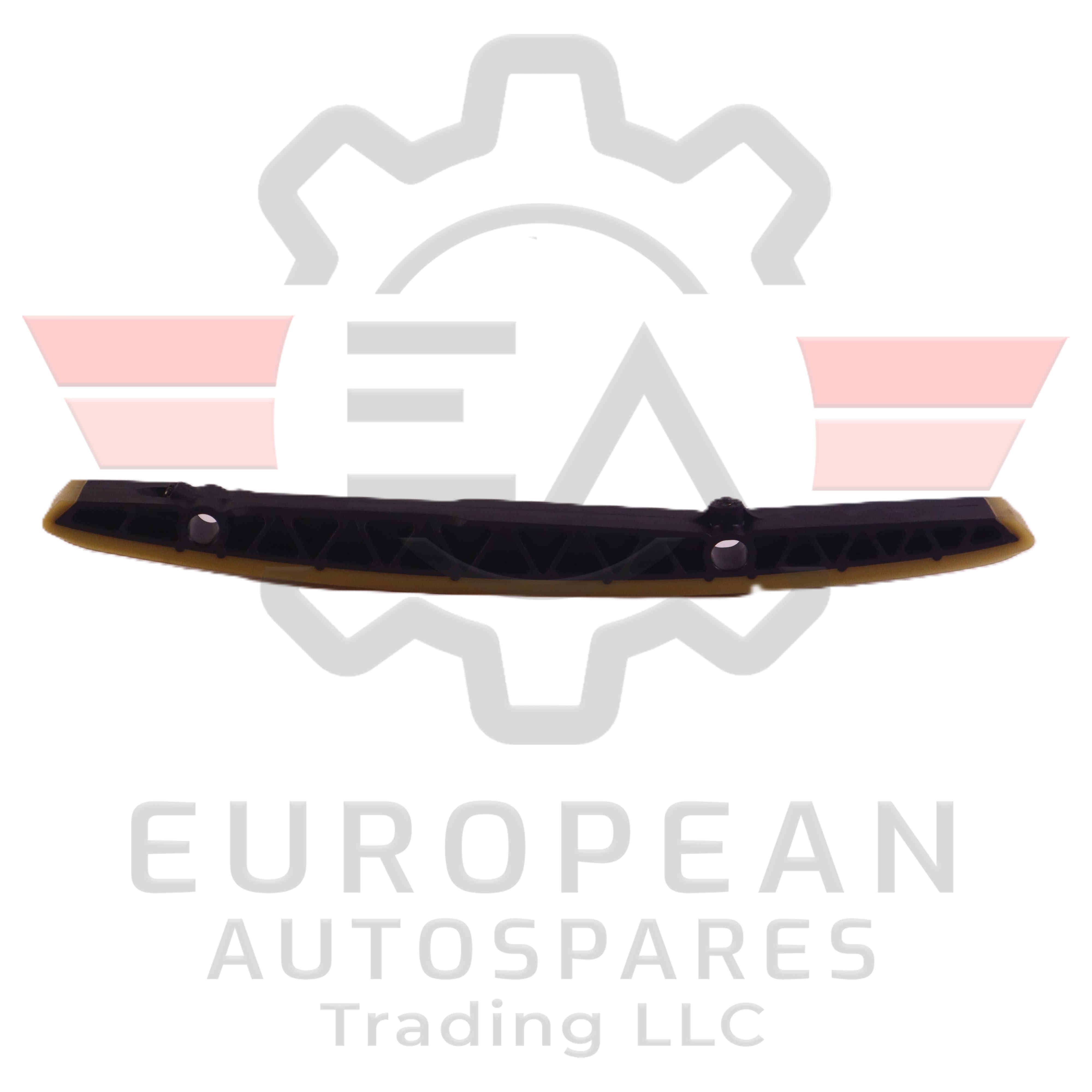 Genuine Porsche Guide Rail Right 99610516670 European Autospares Trading LLC