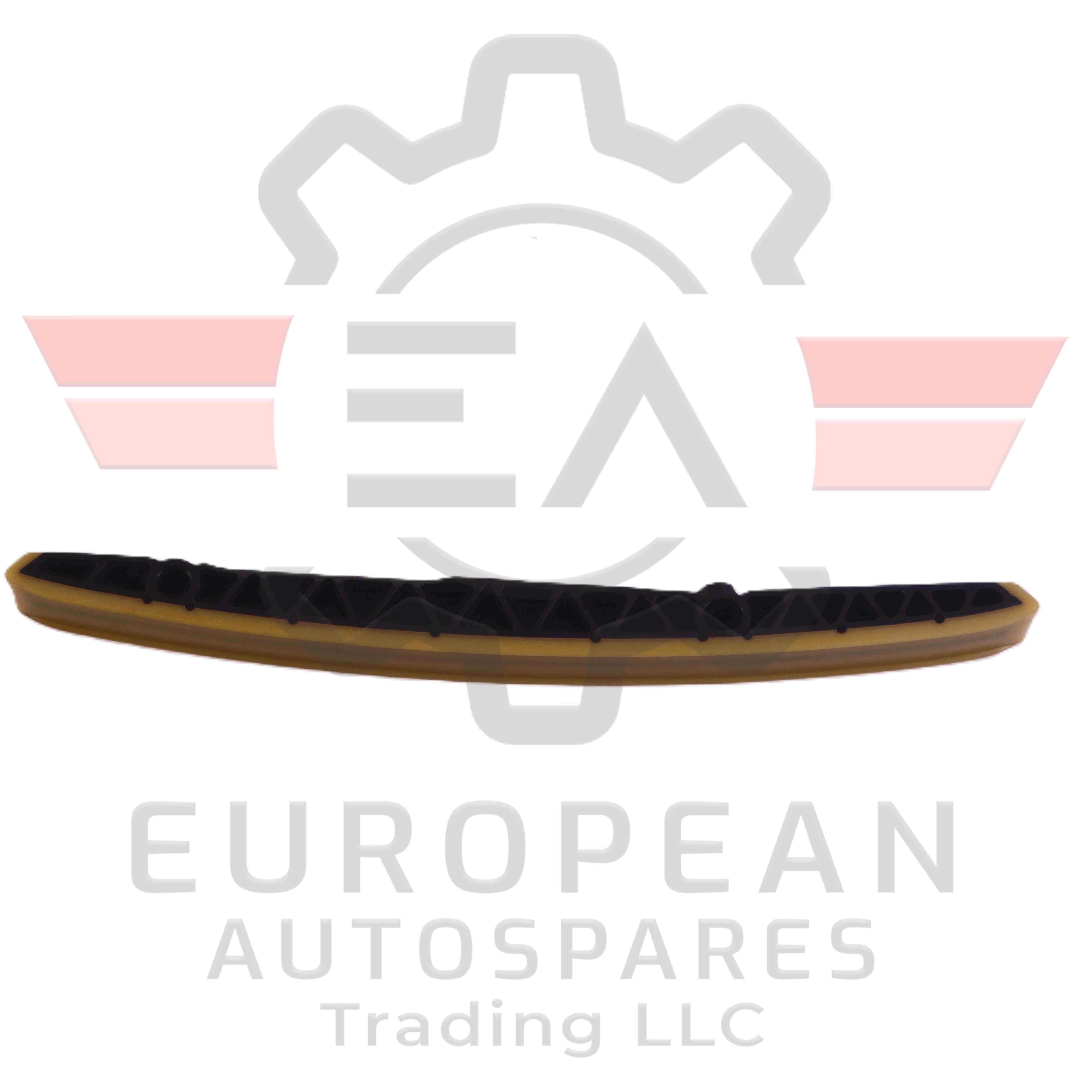 Genuine Porsche Guide Rail Right 99610516670 European Autospares Trading LLC