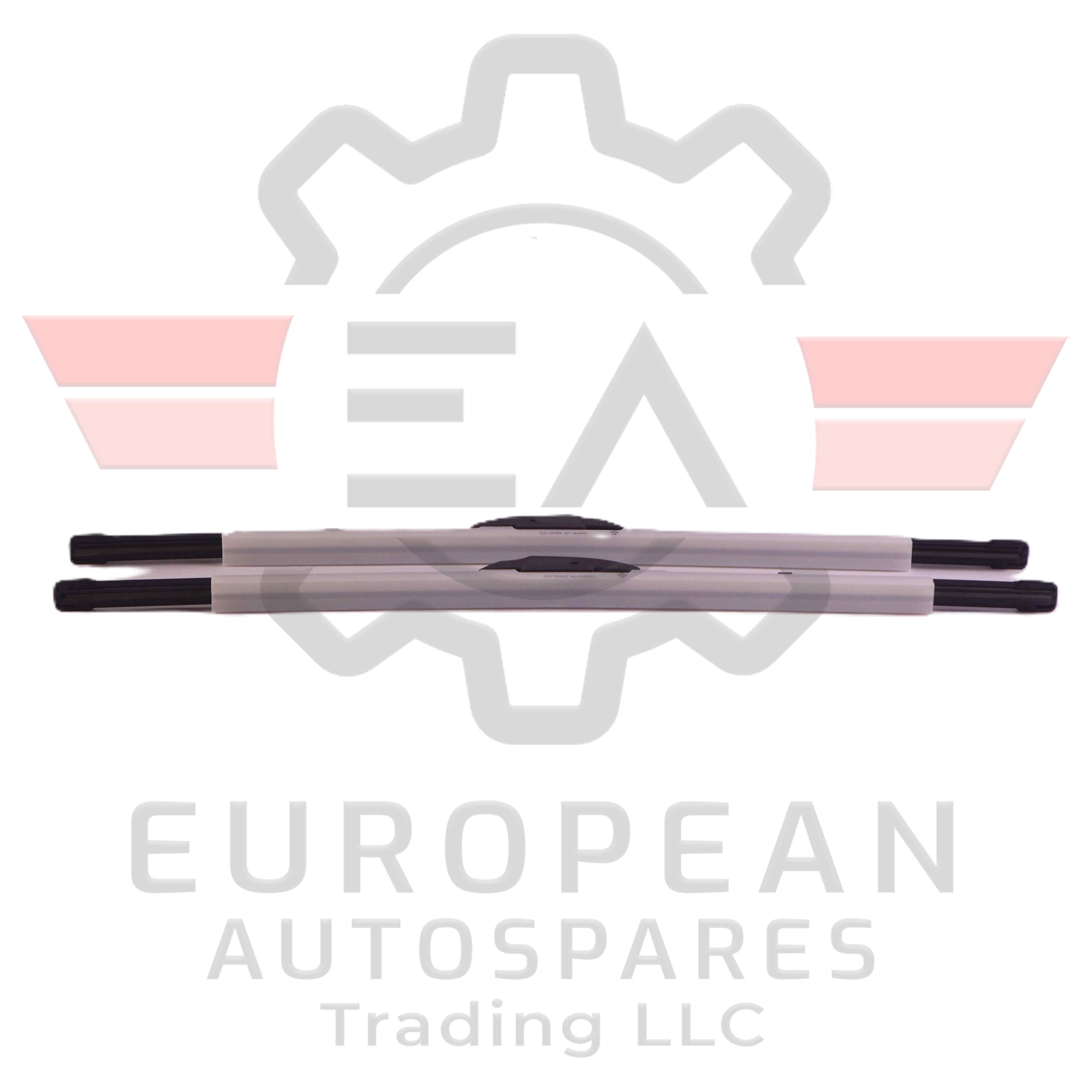 Genuine Land Rover Wiper Blade LR154776 European Autospares Trading LLC