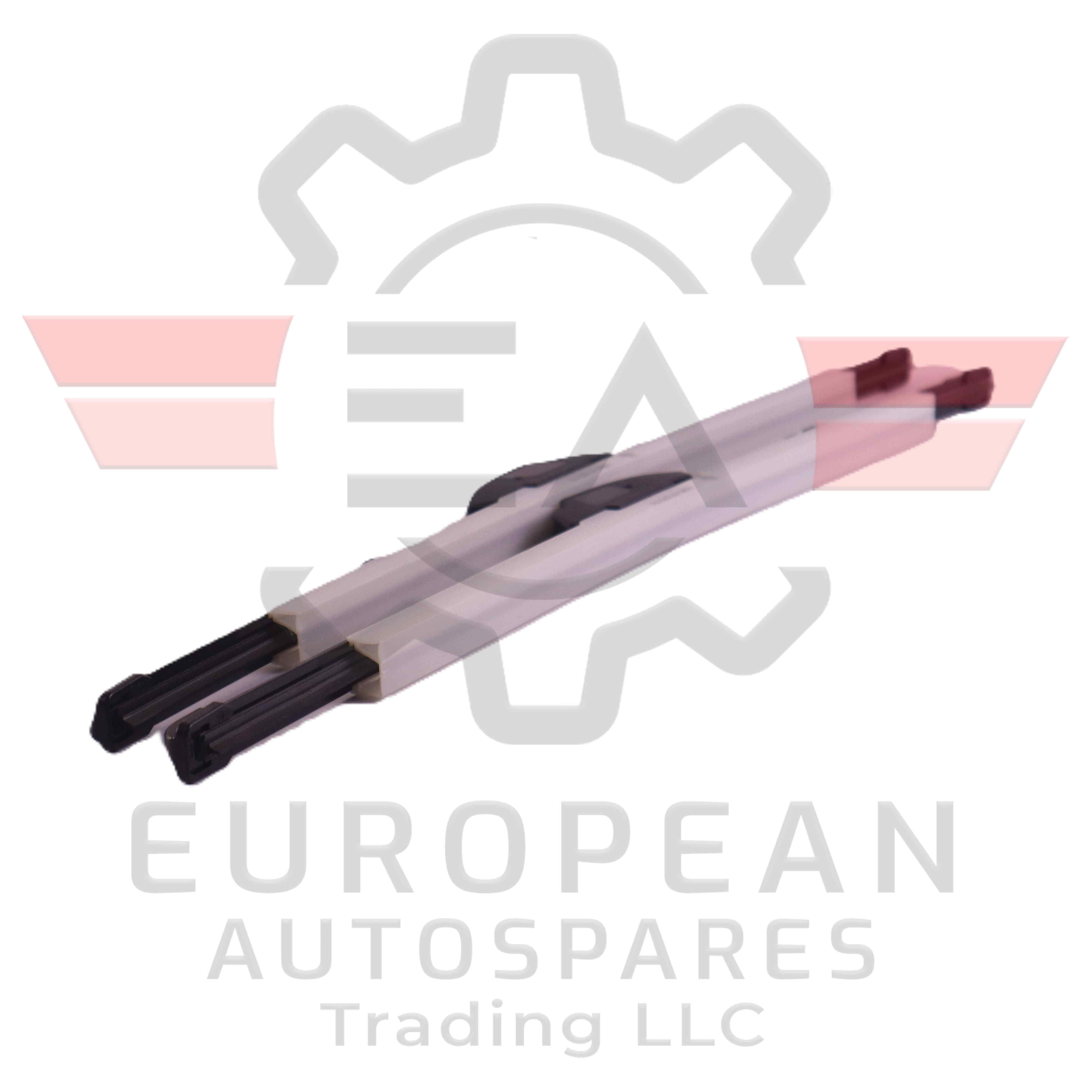 Genuine Land Rover Wiper Blade LR154776 European Autospares Trading LLC