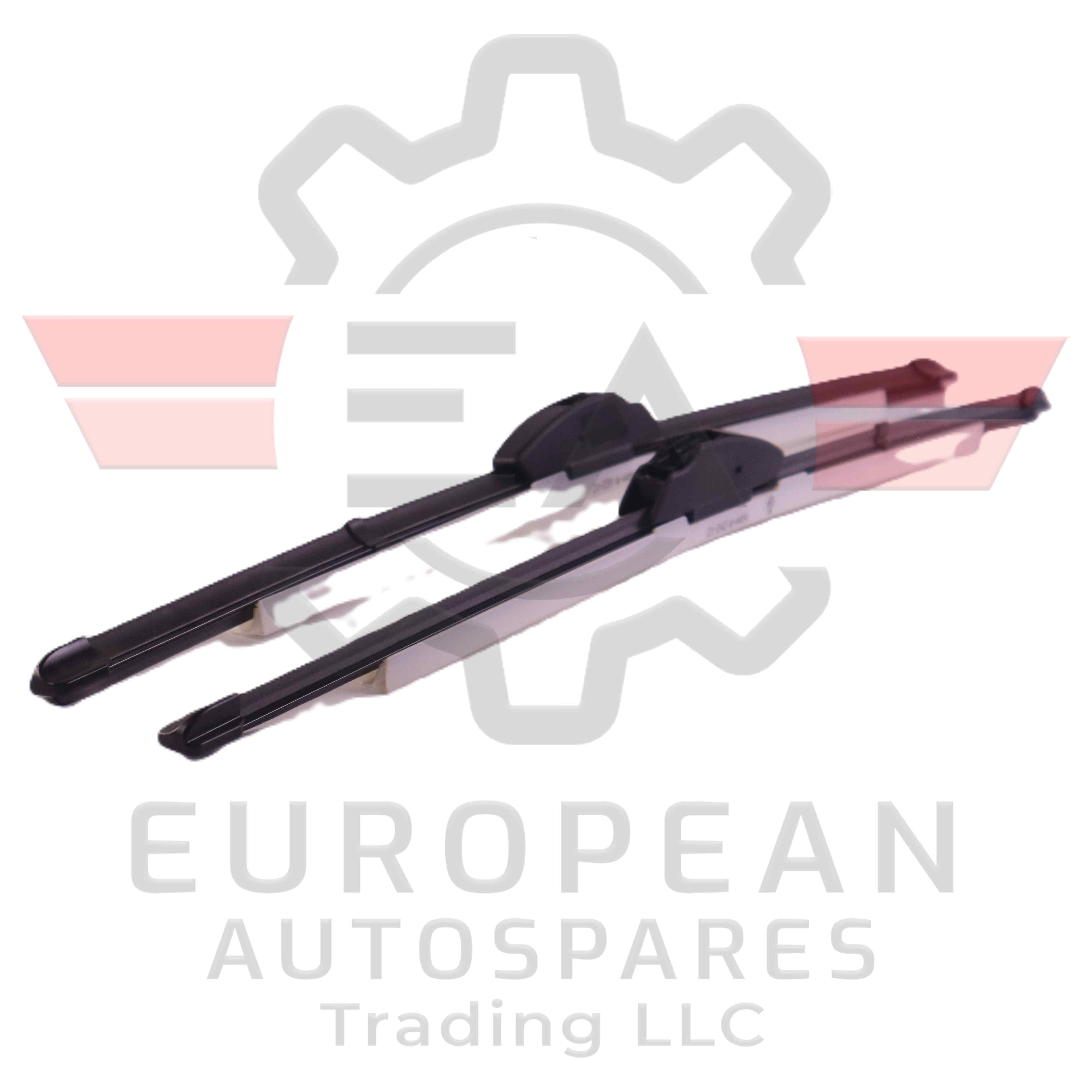 Genuine Land Rover Wiper Blade LR154776 European Autospares Trading LLC