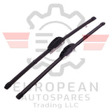 Genuine Land Rover Wiper Blade LR154776 European Autospares Trading LLC