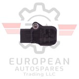 Genuine Porsche Ignition Coil 94660210404 European Autospares Trading LLC