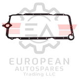 Genuine Maserati Heat Exchanger Gasket 322663 European Autospares Trading LLC