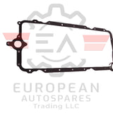 Genuine Maserati Heat Exchanger Gasket 322663 European Autospares Trading LLC