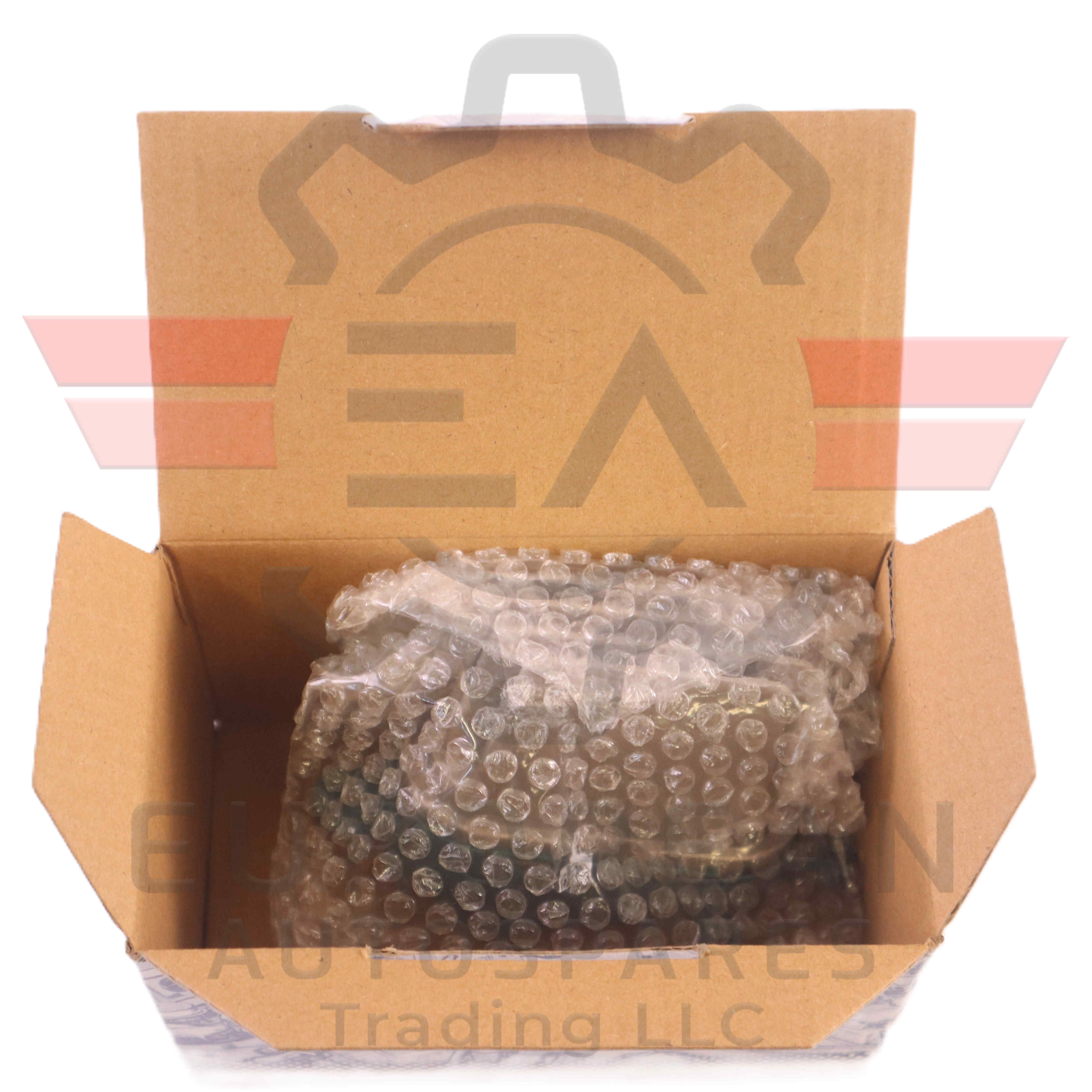 Porsche Door Window Regulator Assembly 95557234102A | Genuine OEM European Autospares Trading LLC