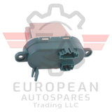 Porsche Door Window Regulator Assembly 95557234102A | Genuine OEM European Autospares Trading LLC