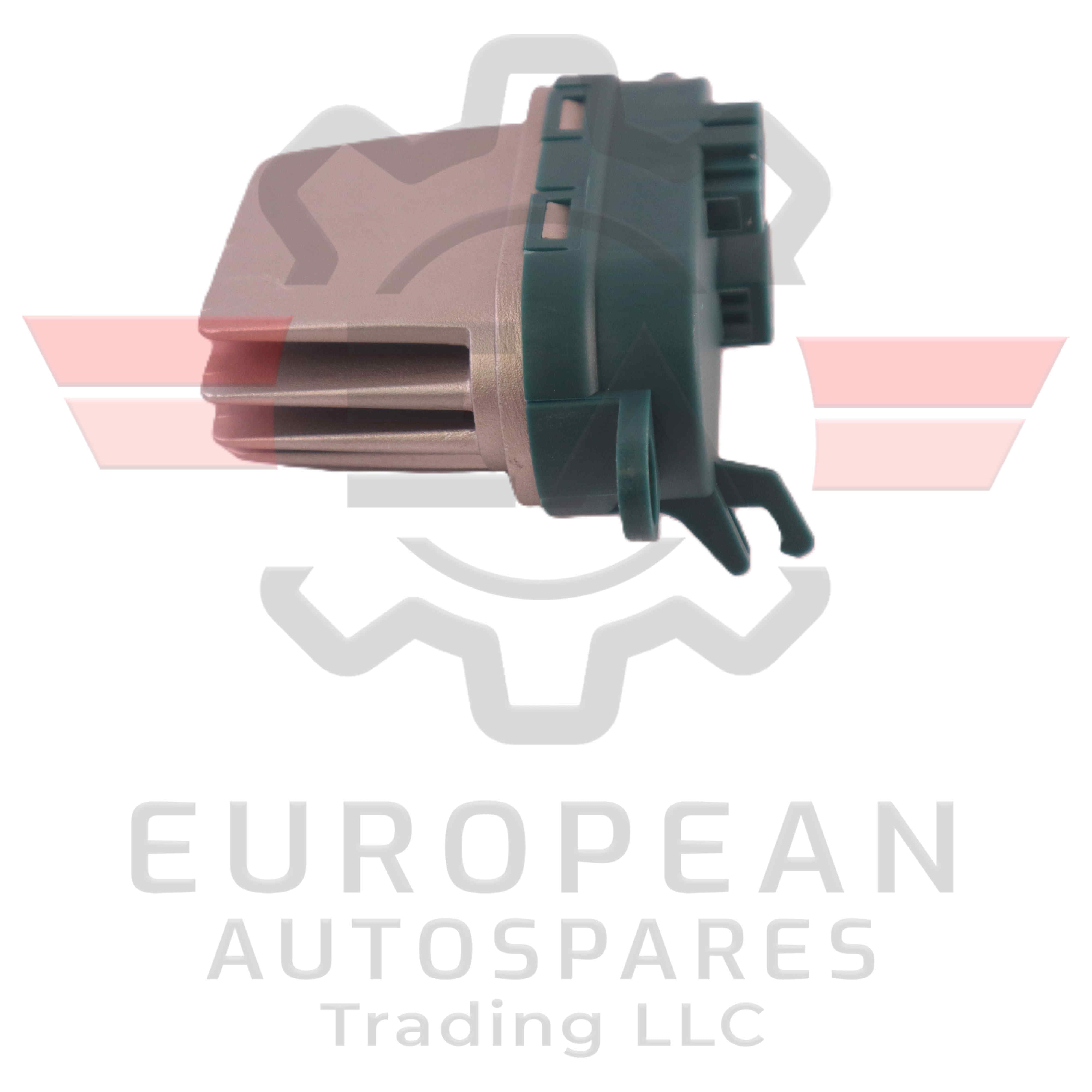 Porsche Door Window Regulator Assembly 95557234102A | Genuine OEM European Autospares Trading LLC
