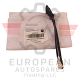 Porsche Windshield Washer Spray Nozzle 95562807703 | Genuine OEM European Autospares Trading LLC