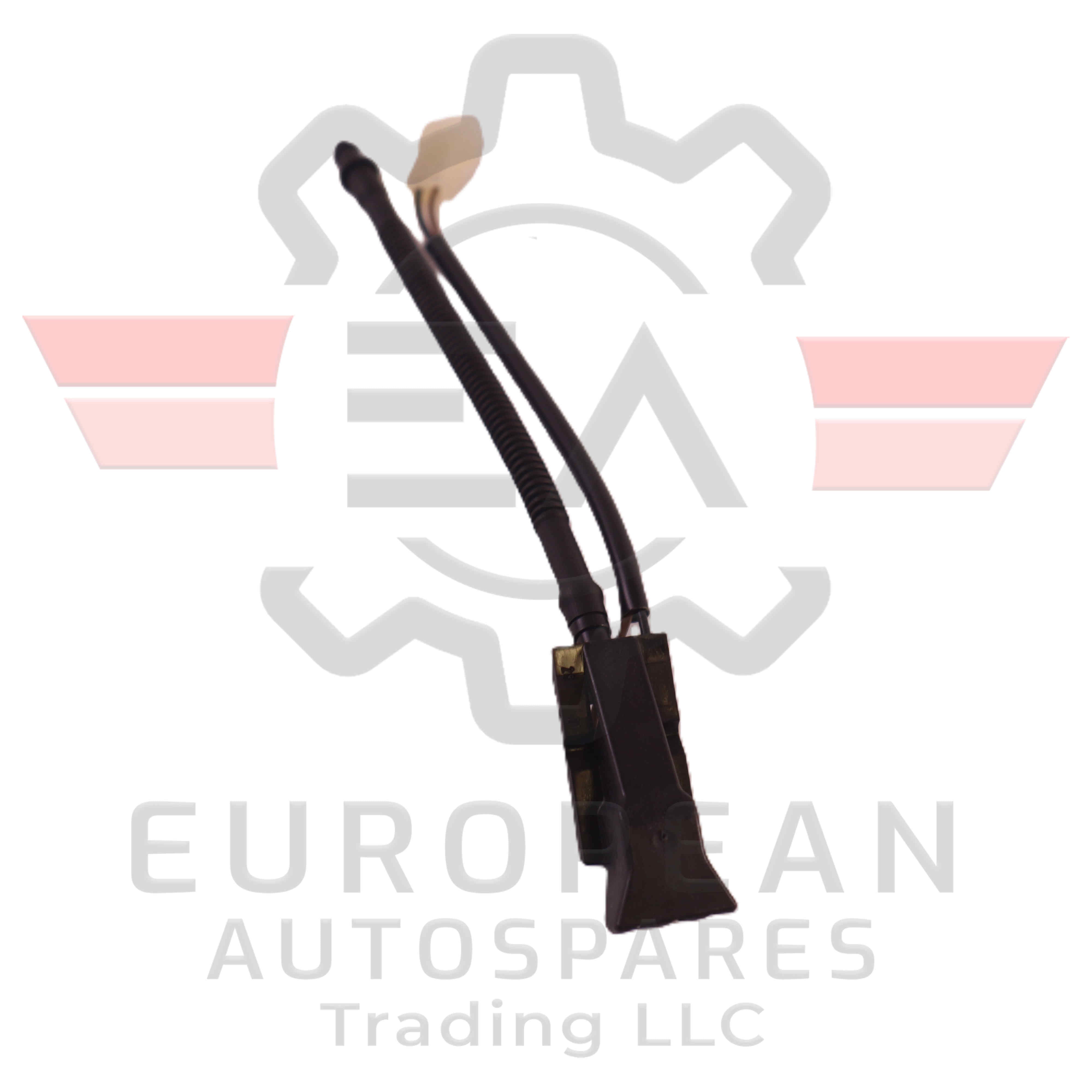 Porsche Windshield Washer Spray Nozzle 95562807703 | Genuine OEM European Autospares Trading LLC