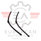 Porsche Windshield Wiper Blade Set 95862893900A | Genuine OEM European Autospares Trading LLC
