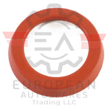 Porsche Engine Sealing Ring Gasket 93011023000 | Genuine OEM European Autospares Trading LLC