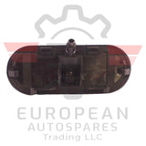 Porsche Windshield Washer Jet Nozzle 9P1955985 | Genuine OEM European Autospares Trading LLC