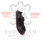Porsche Windshield Washer Jet Nozzle 9P1955985 | Genuine OEM European Autospares Trading LLC