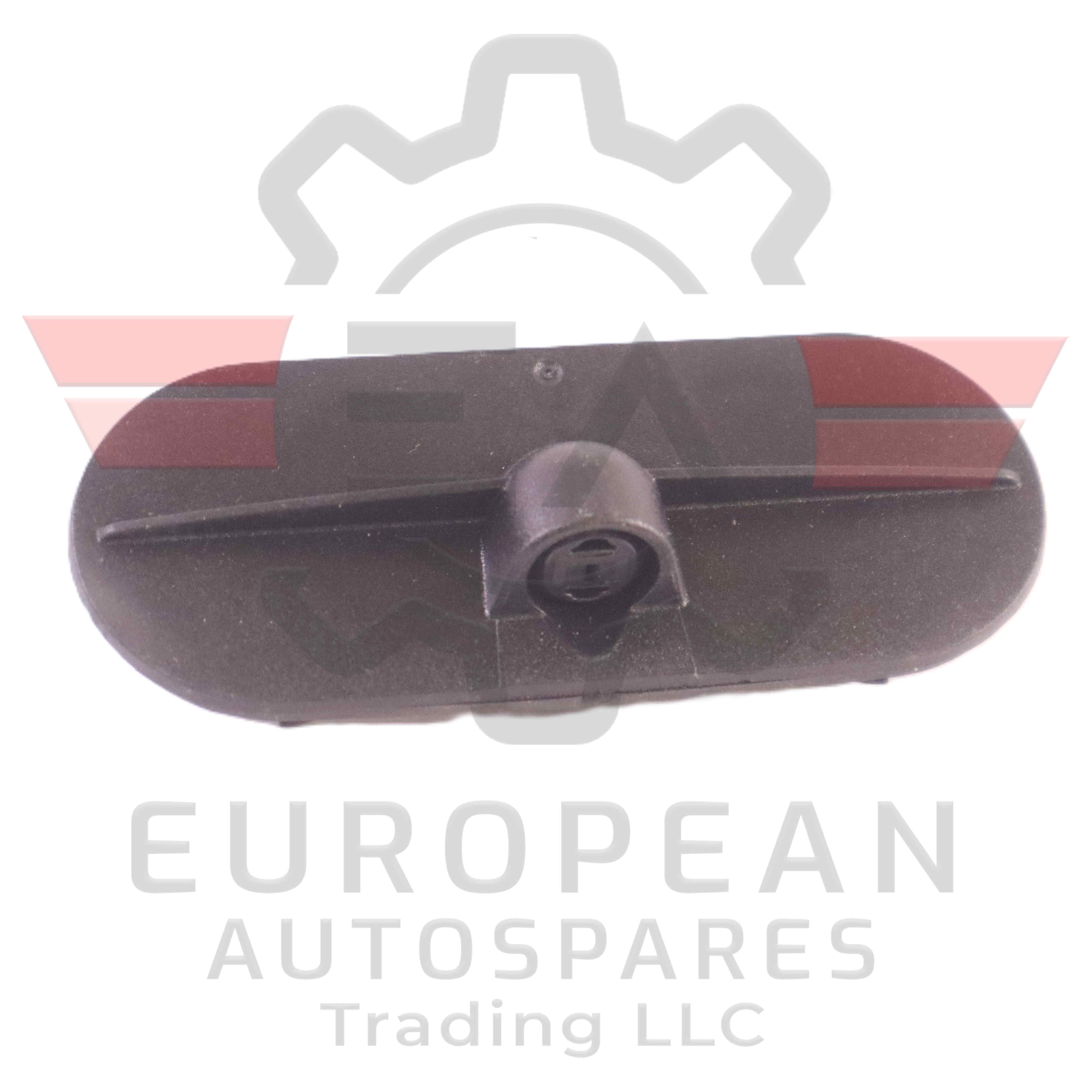 Porsche Windshield Washer Jet Nozzle 9P1955985 | Genuine OEM European Autospares Trading LLC