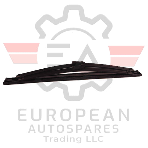 Aftermarket Porsche Windshield Wiper Blade Set 99162890100A