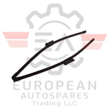 Porsche Windshield Wiper Blade Set 99162890100A | Genuine OEM European Autospares Trading LLC