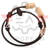 Porsche Electrical Wiring Harness Set 92861240400 | Genuine OEM European Autospares Trading LLC