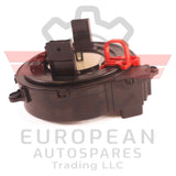 Rolls-Royce Door Lock Button Trim Lower Section 7380868 | Genuine OEM European Autospares Trading LLC