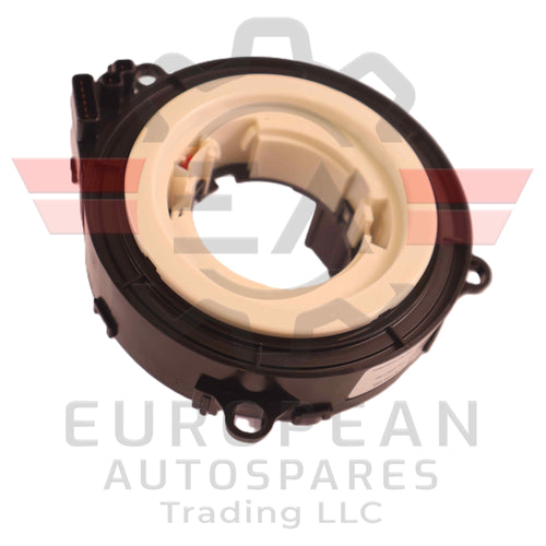 Rolls-Royce Embellecedor Inferior Botón Seguro Puerta 7380868 | Genuino OEM