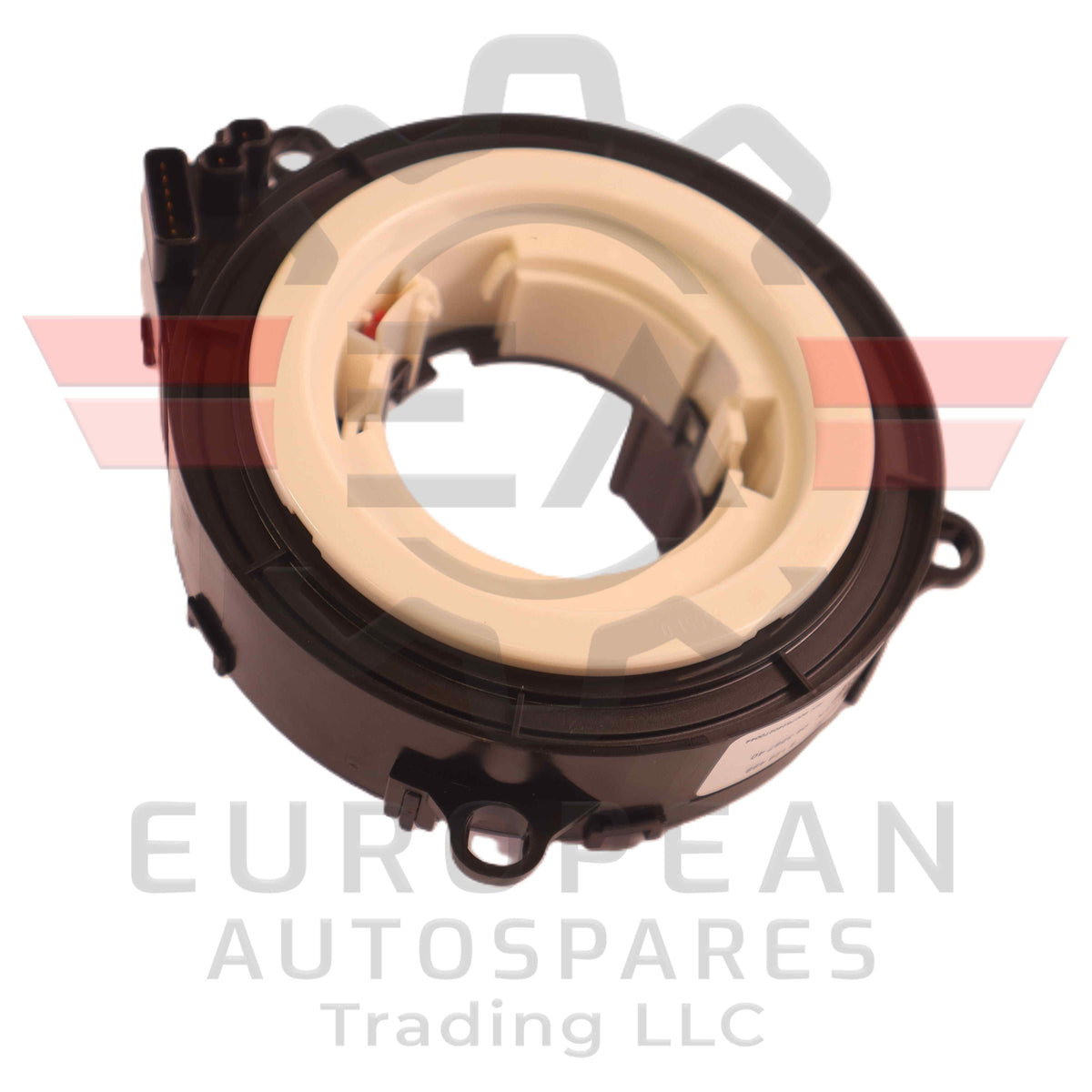 Rolls-Royce Door Lock Button Trim Lower Section 7380868 | Genuine OEM European Autospares Trading LLC