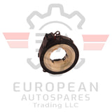 Rolls-Royce Door Lock Button Trim Lower Section 7380868 | Genuine OEM European Autospares Trading LLC