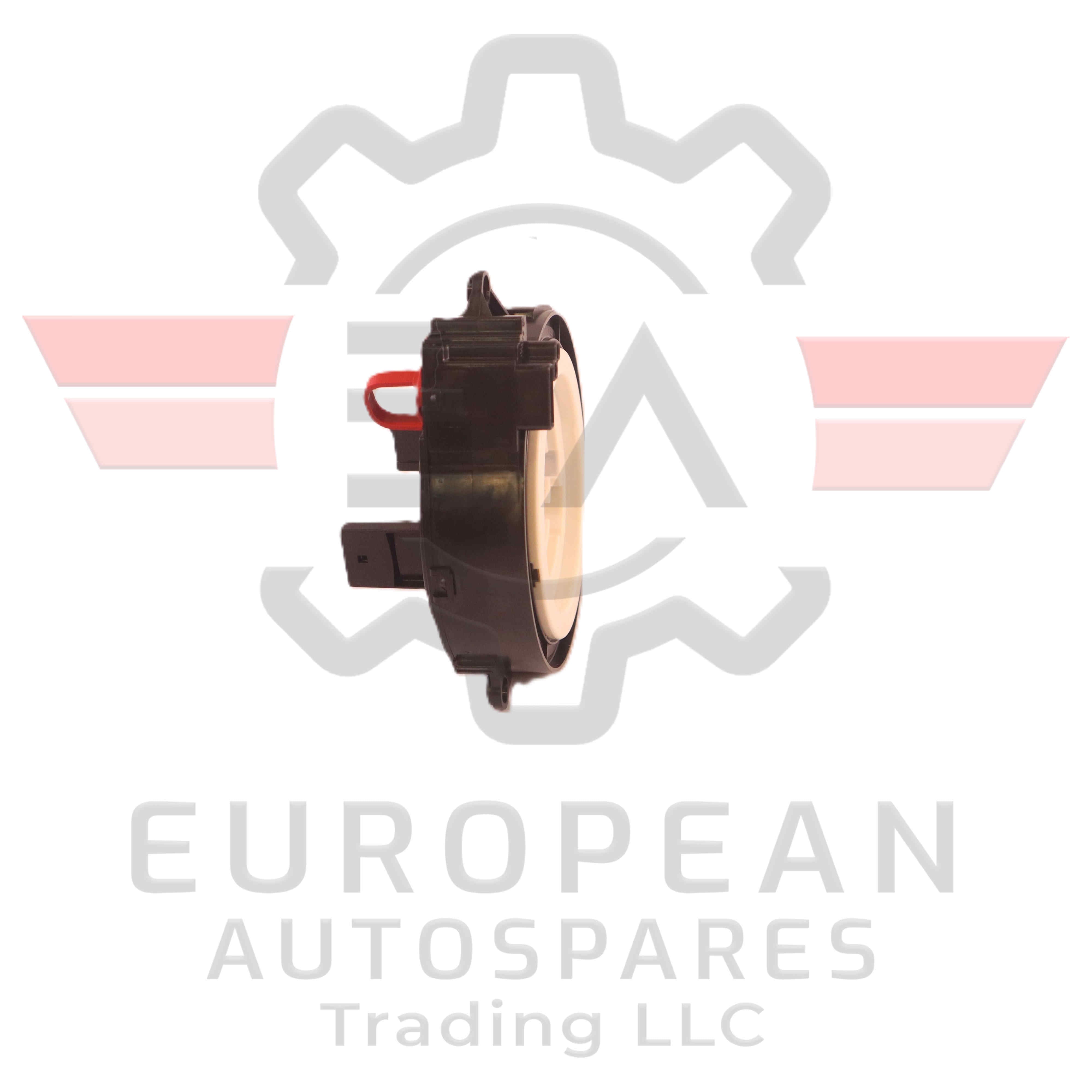 Rolls-Royce Door Lock Button Trim Lower Section 7380868 | Genuine OEM European Autospares Trading LLC