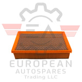 Rolls-Royce Engine Air Filter Element R7505007 | Genuine OEM European Autospares Trading LLC