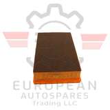 Rolls-Royce Engine Air Filter Element R7505007 | Genuine OEM European Autospares Trading LLC