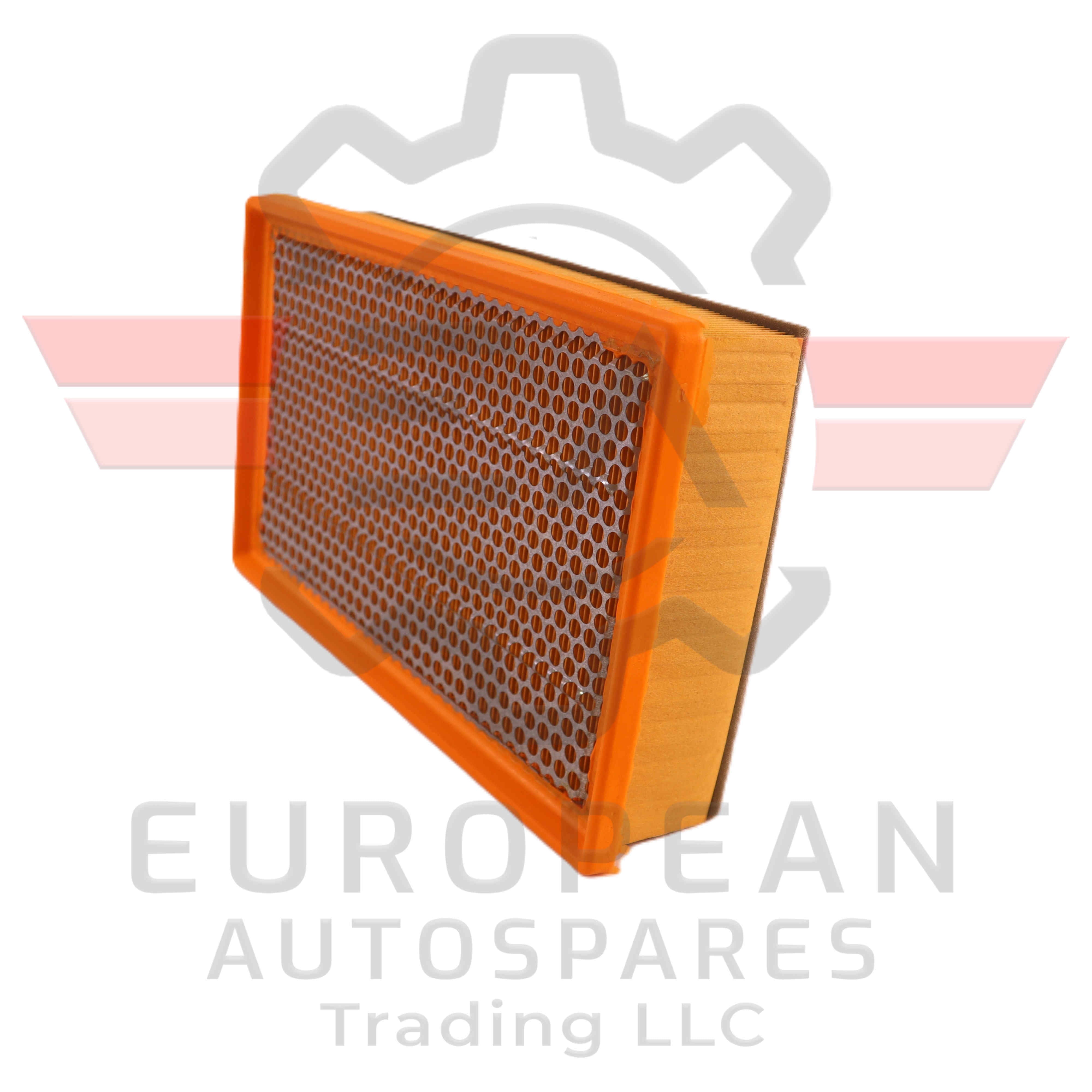 Rolls-Royce Engine Air Filter Element R7505007 | Genuine OEM European Autospares Trading LLC